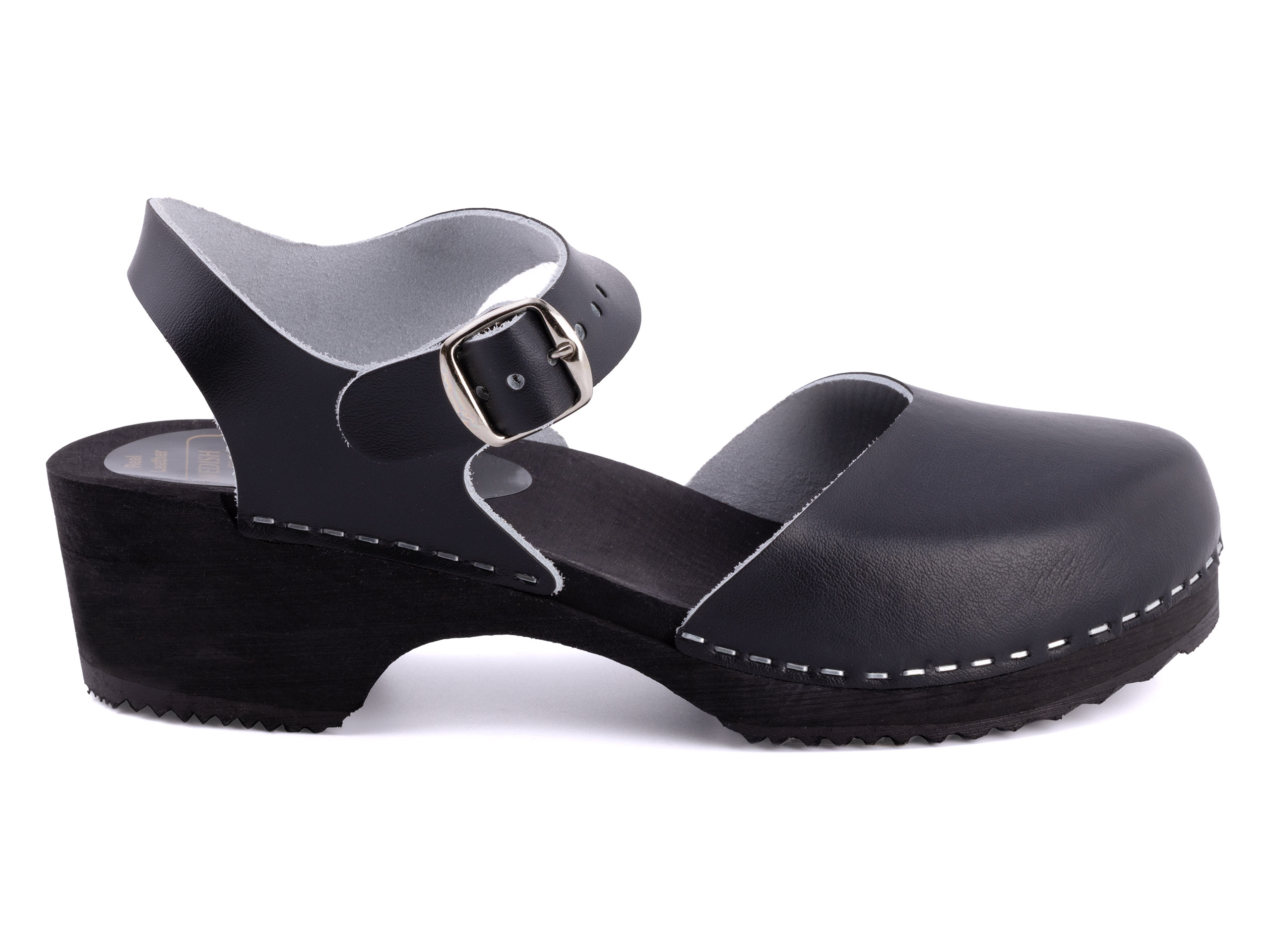 mona-smooth Mona Smooth