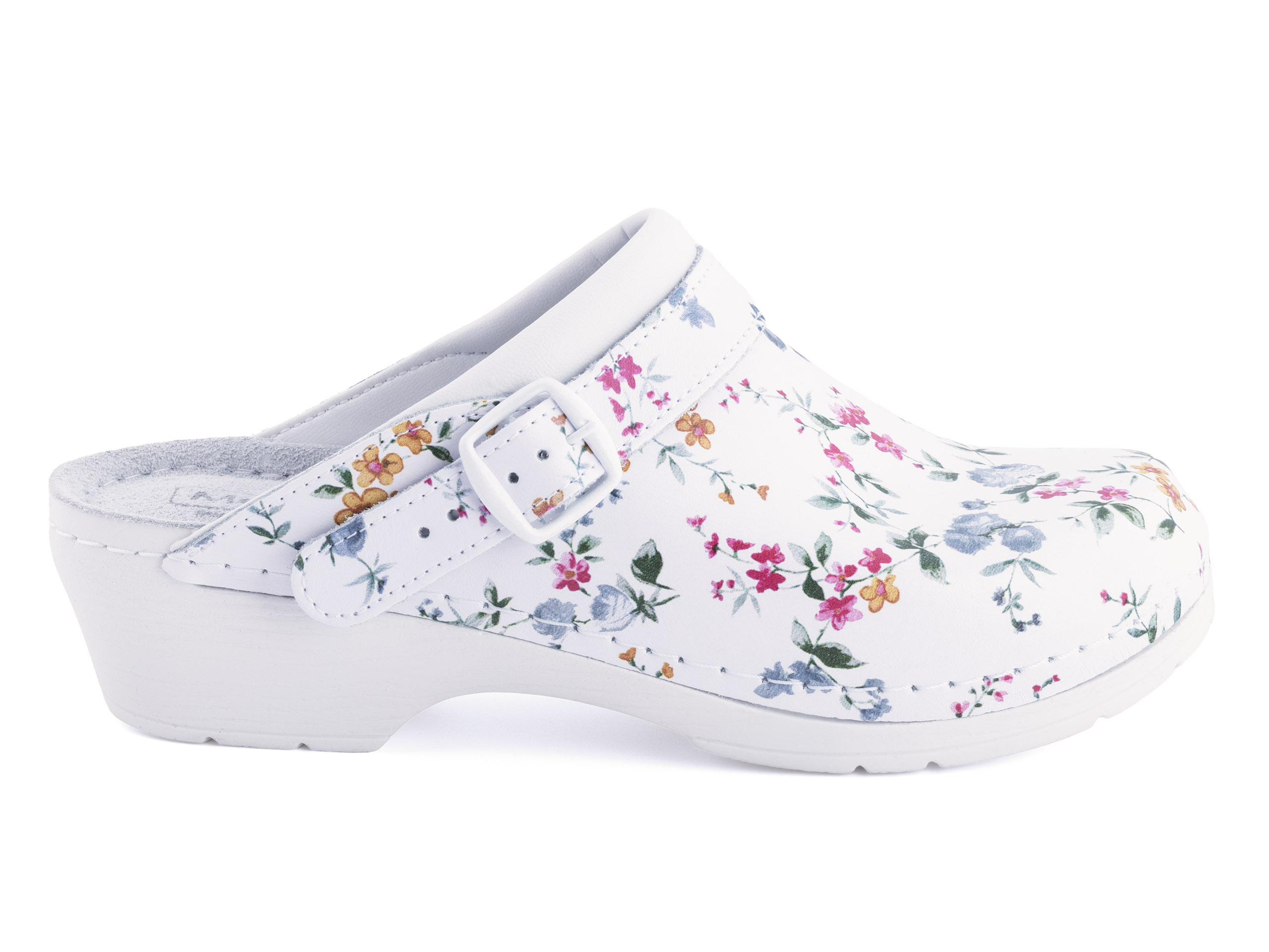 pia-linnea Pia Linnea