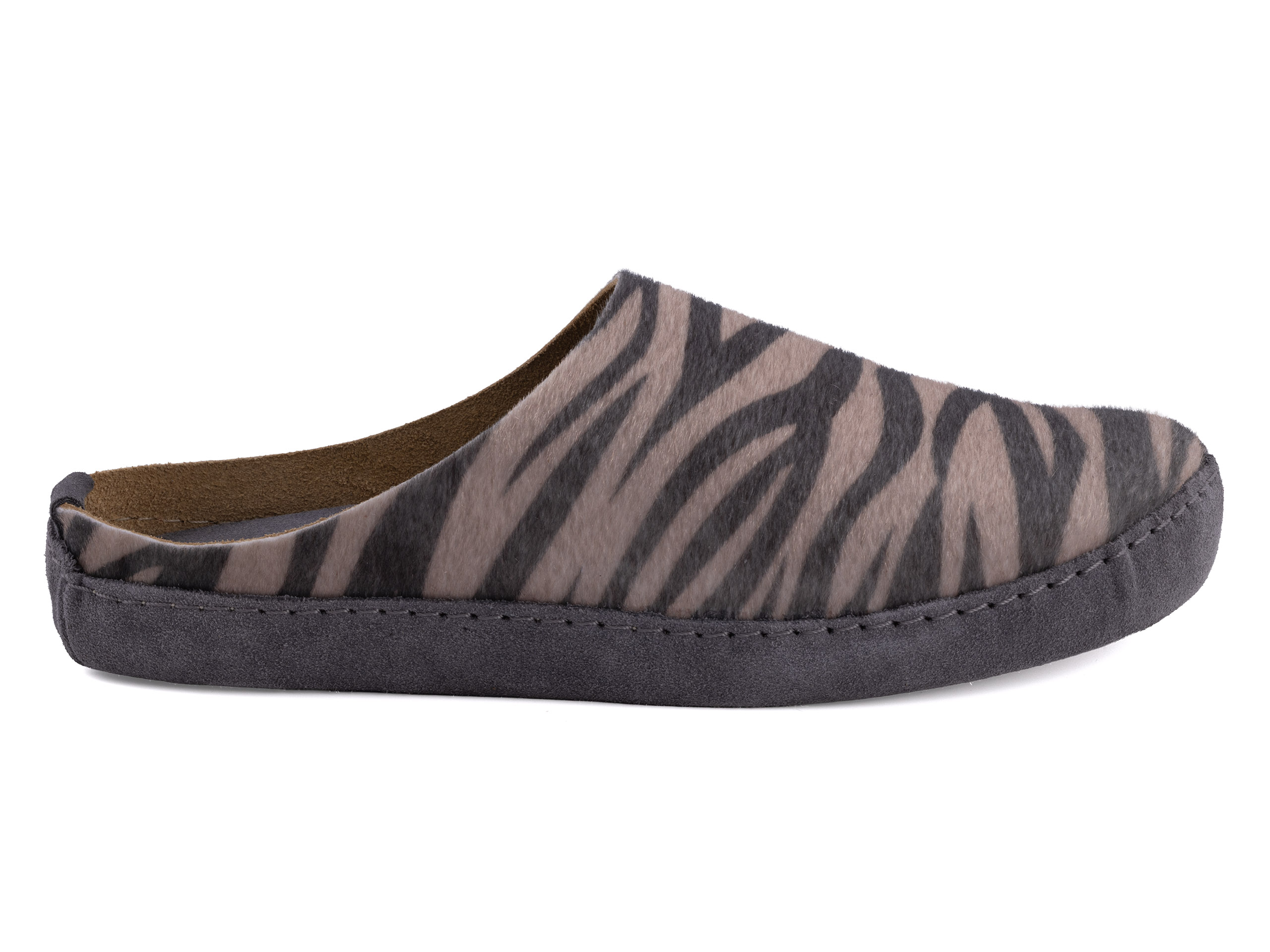 shepherd-stripe Shepherd Stripe