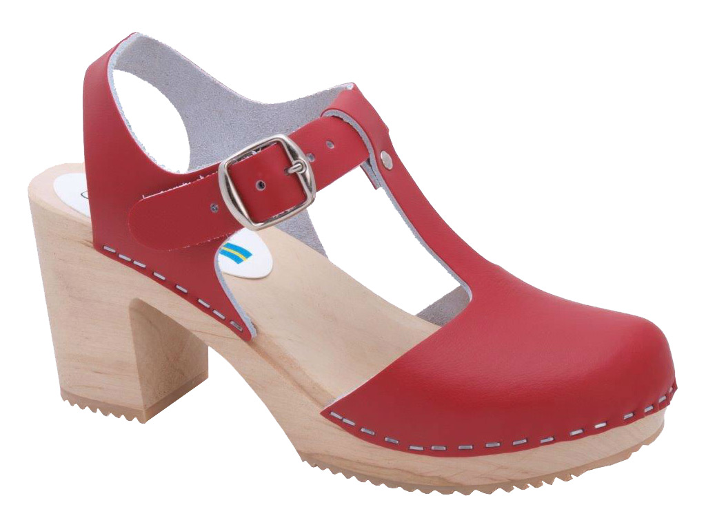 britta-smooth Britta Smooth