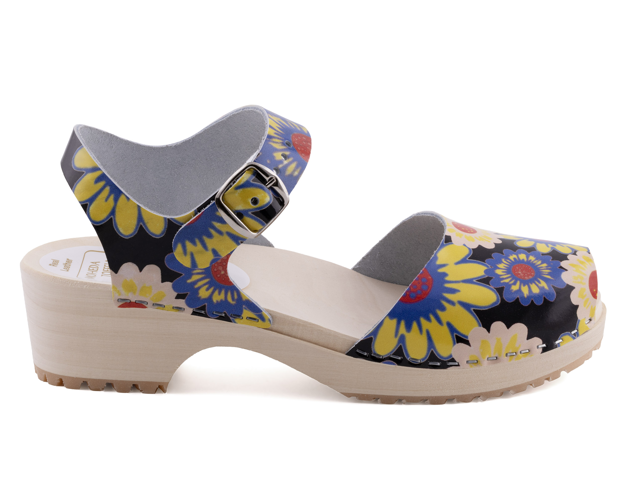 elsa-spagna Elsa Spagna