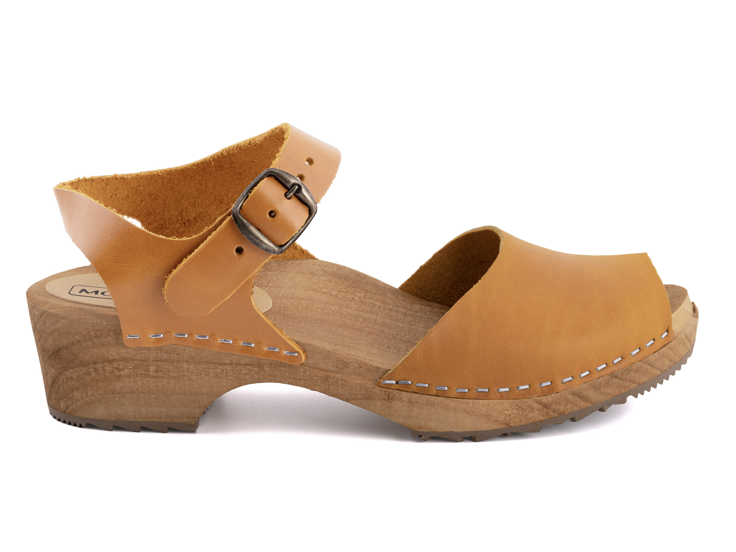 elsa-pull-up Elsa Pull Up