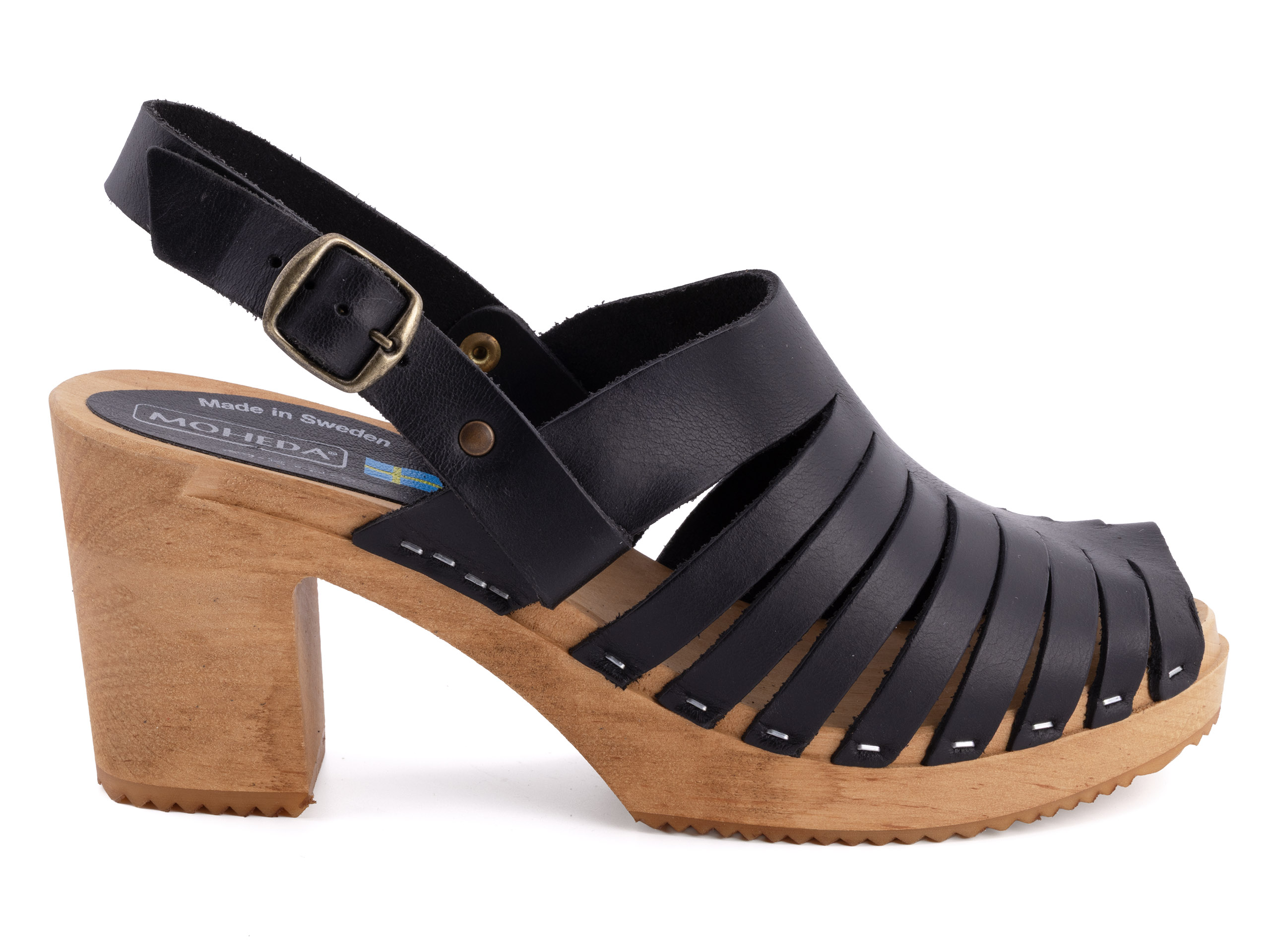 linda-pull-up Linda Pull Up