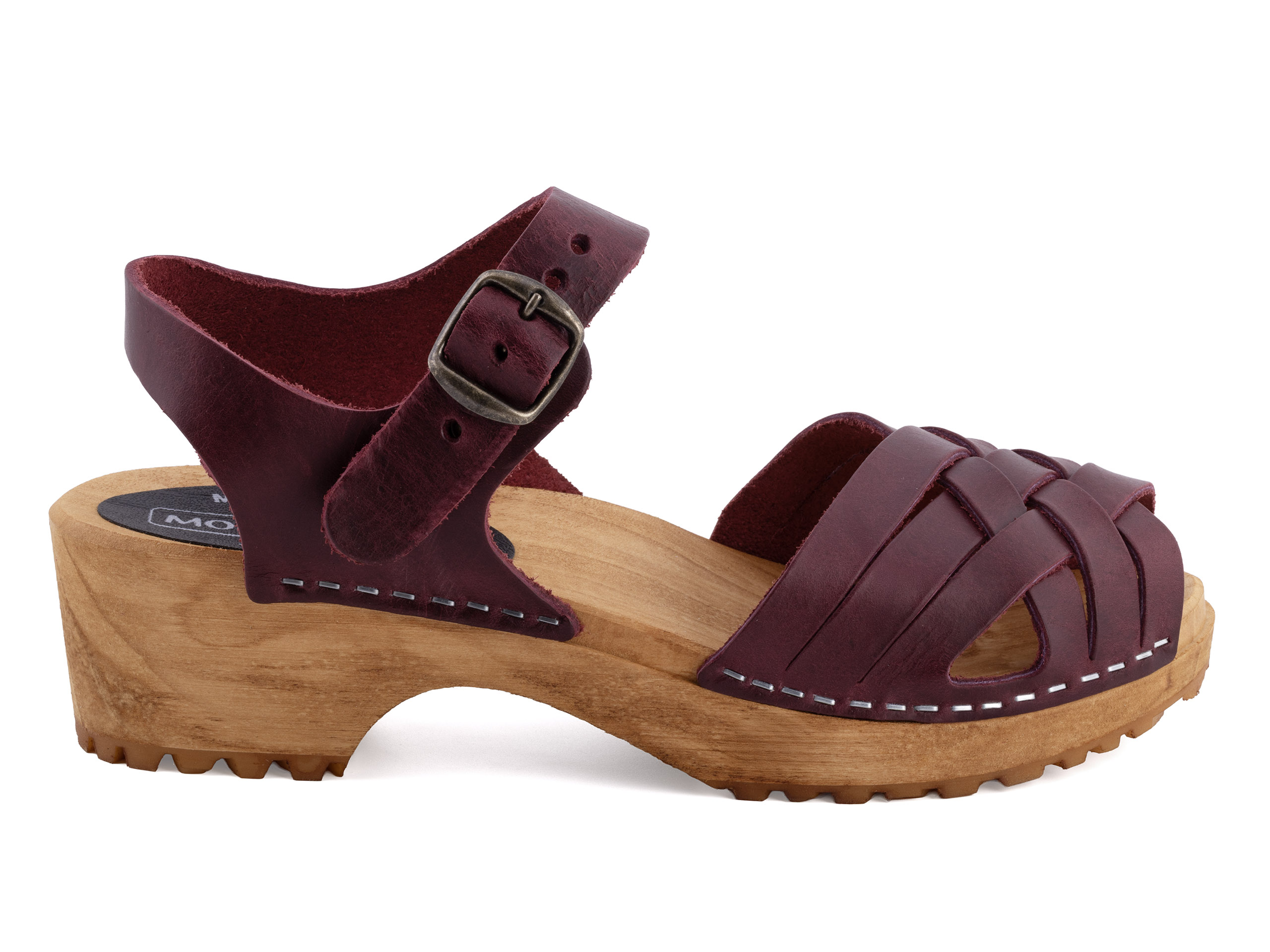 stina-pull-up Stina Pull Up