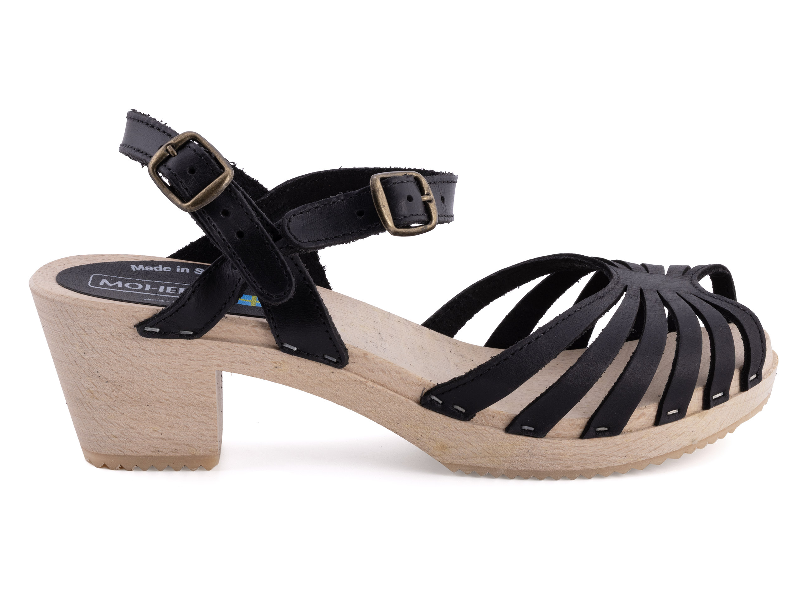 1090-41 Belle Pull Up