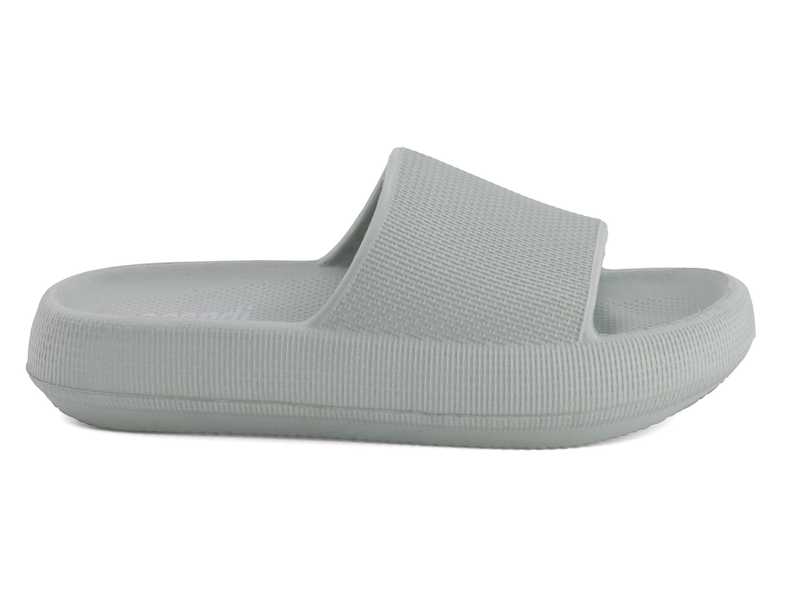 happy-scandi Happy Scandi