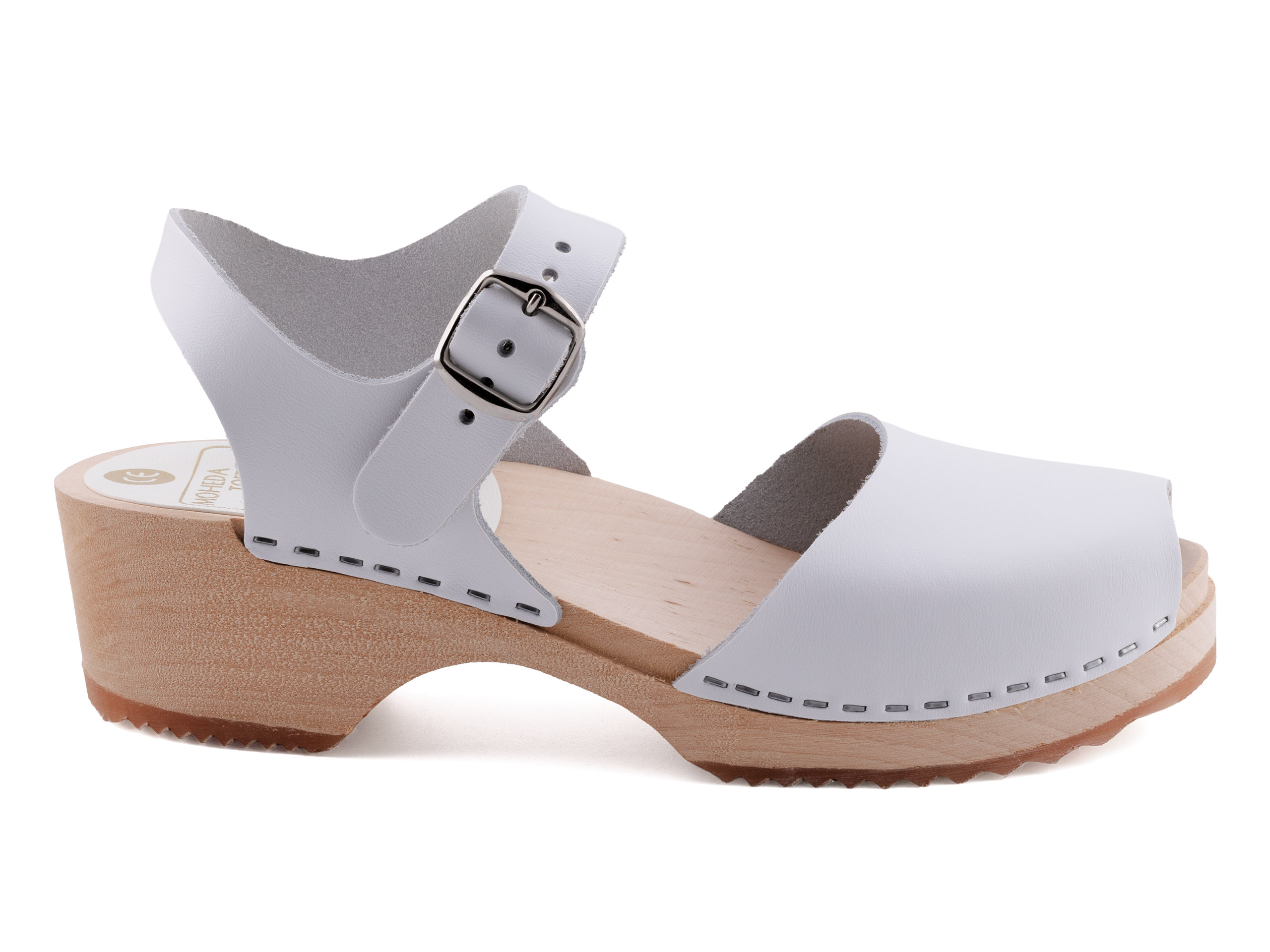 elsa-smooth Elsa Smooth