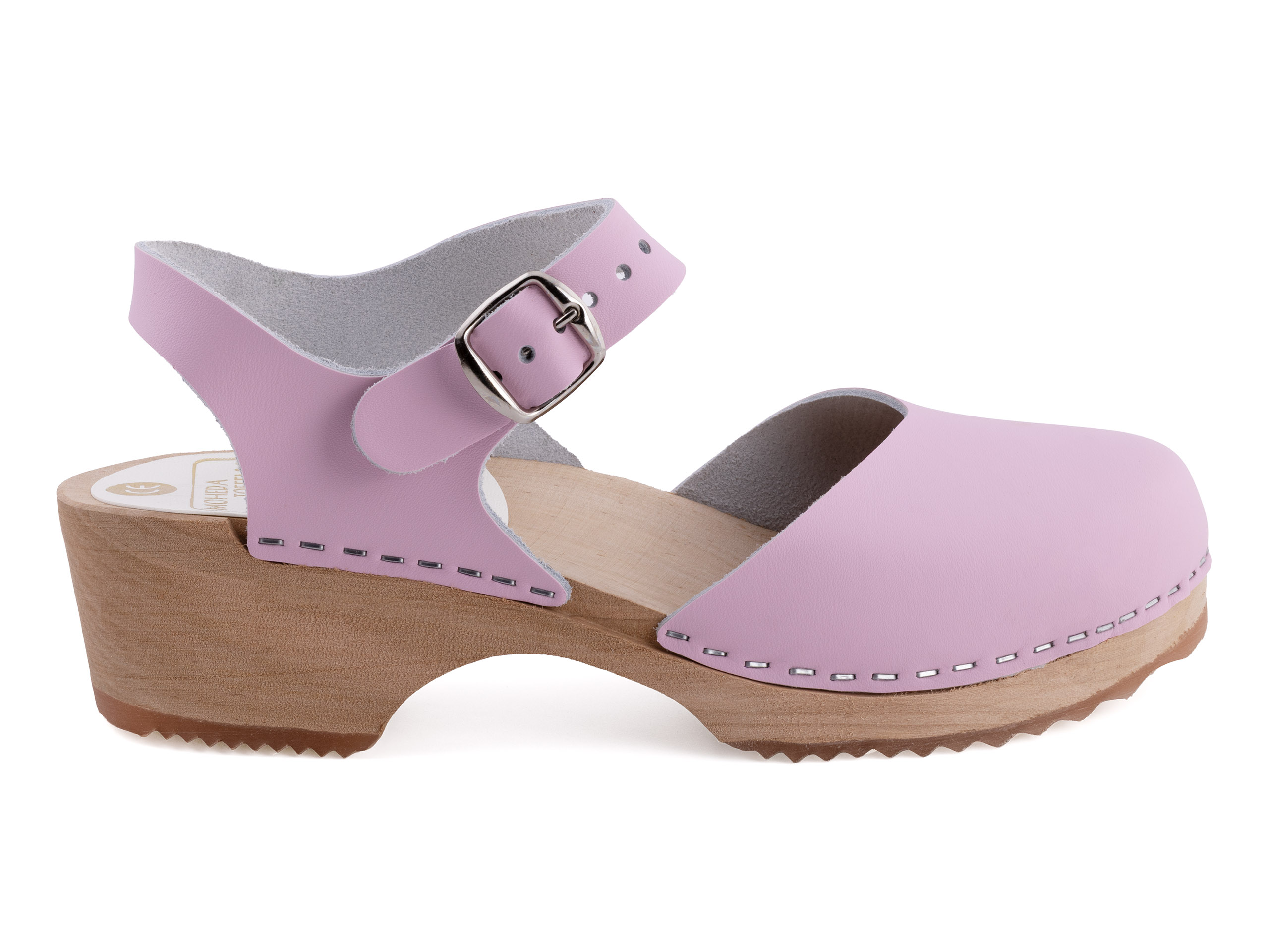 mona-smooth Mona Smooth