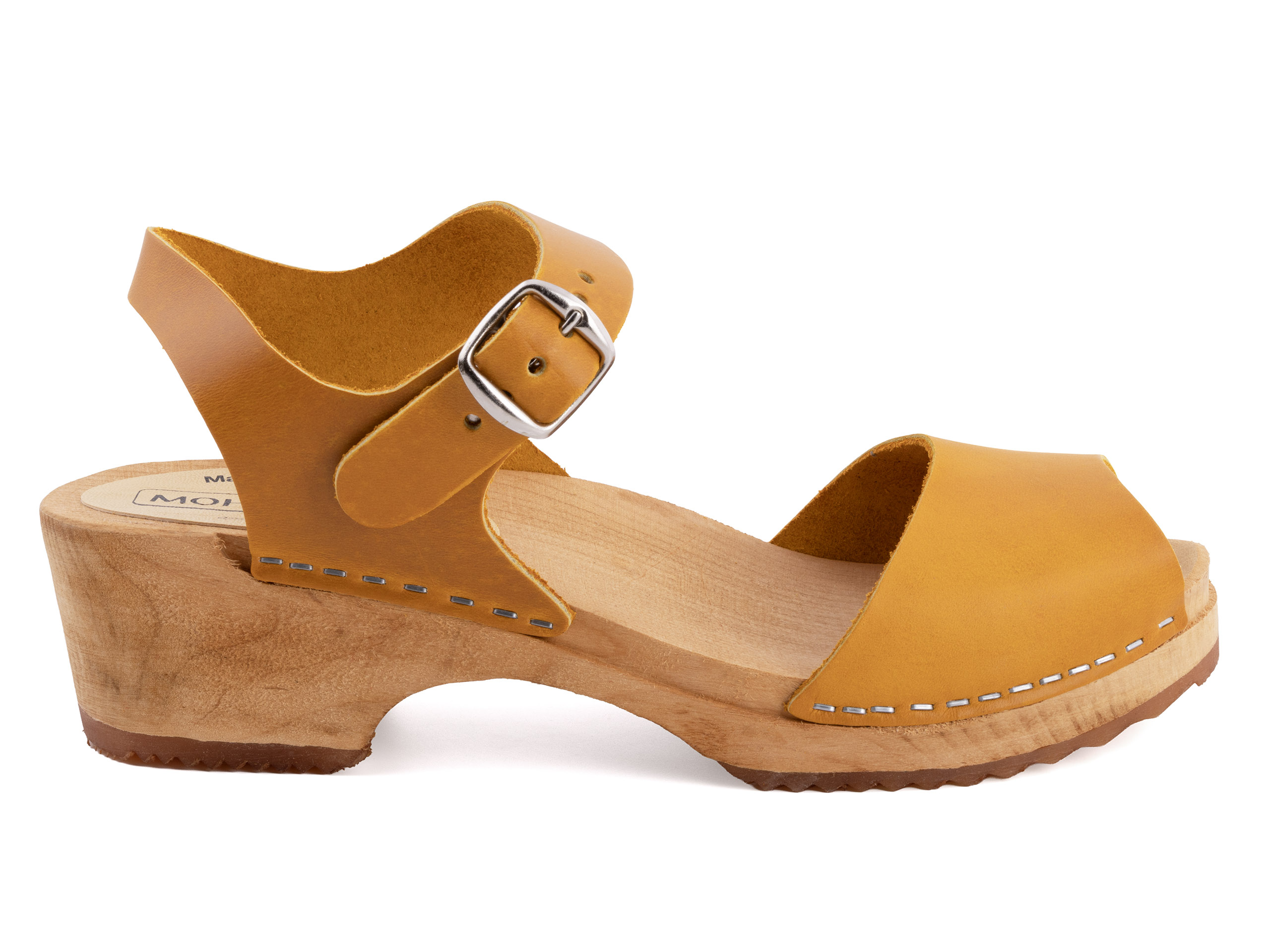 karin-pull-up Karin Pull Up