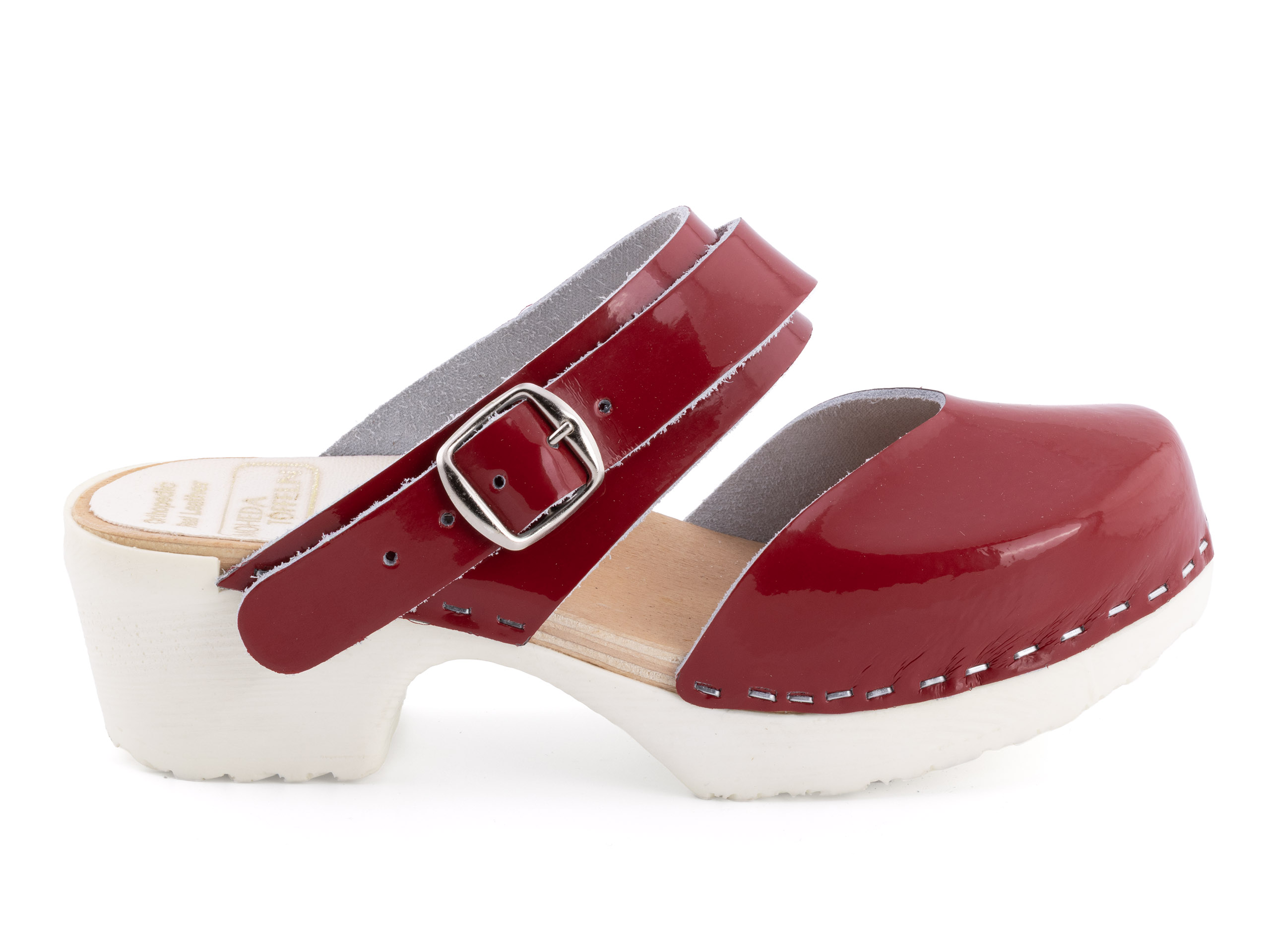 sanna-patent Sanna Patent