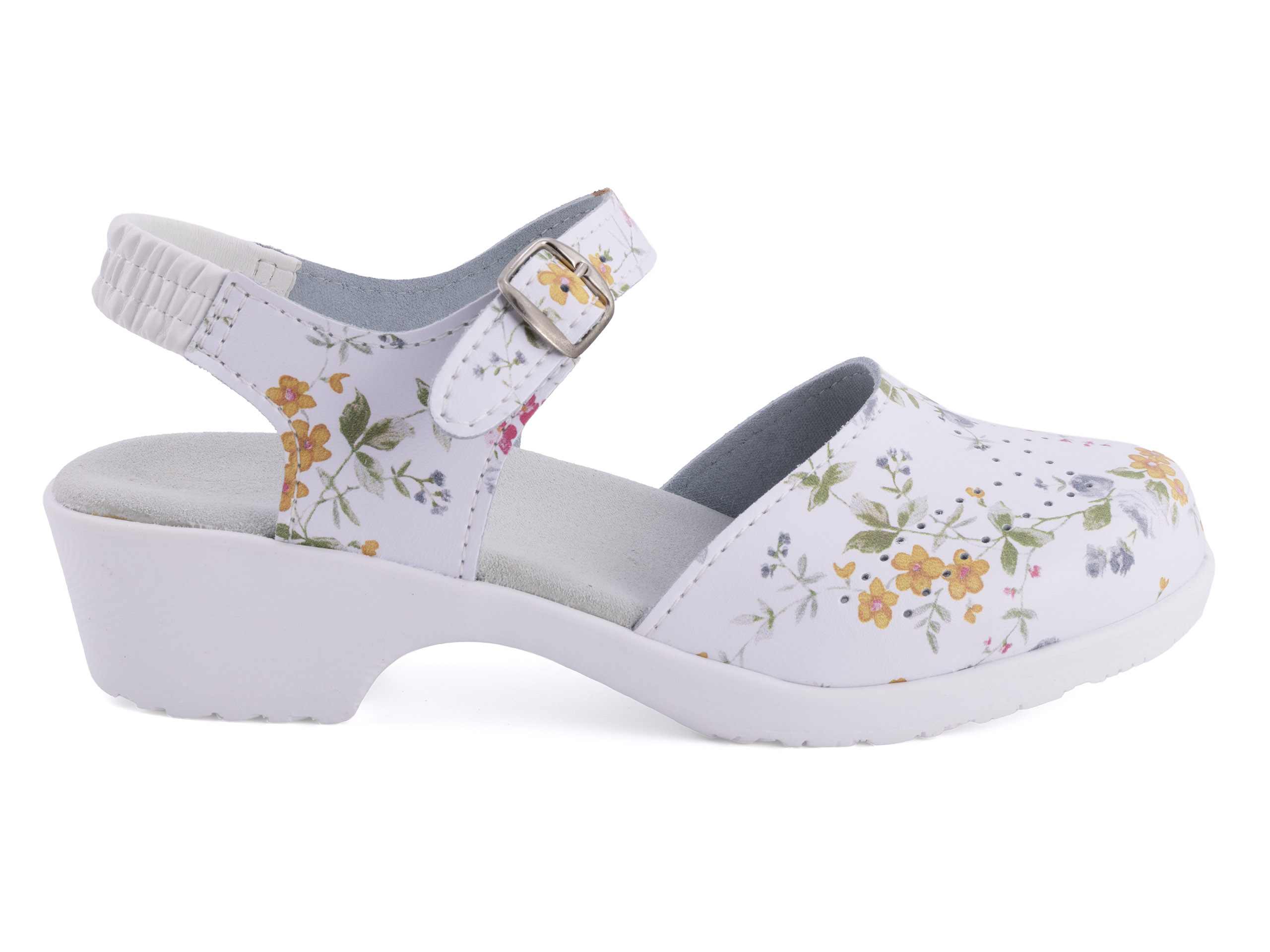 madonna-linnea Madonna Linnea