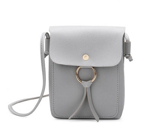 carrie-handvaska Carrie - Handvaeska