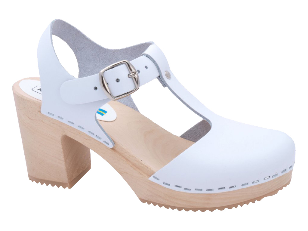 britta-smooth Britta Smooth