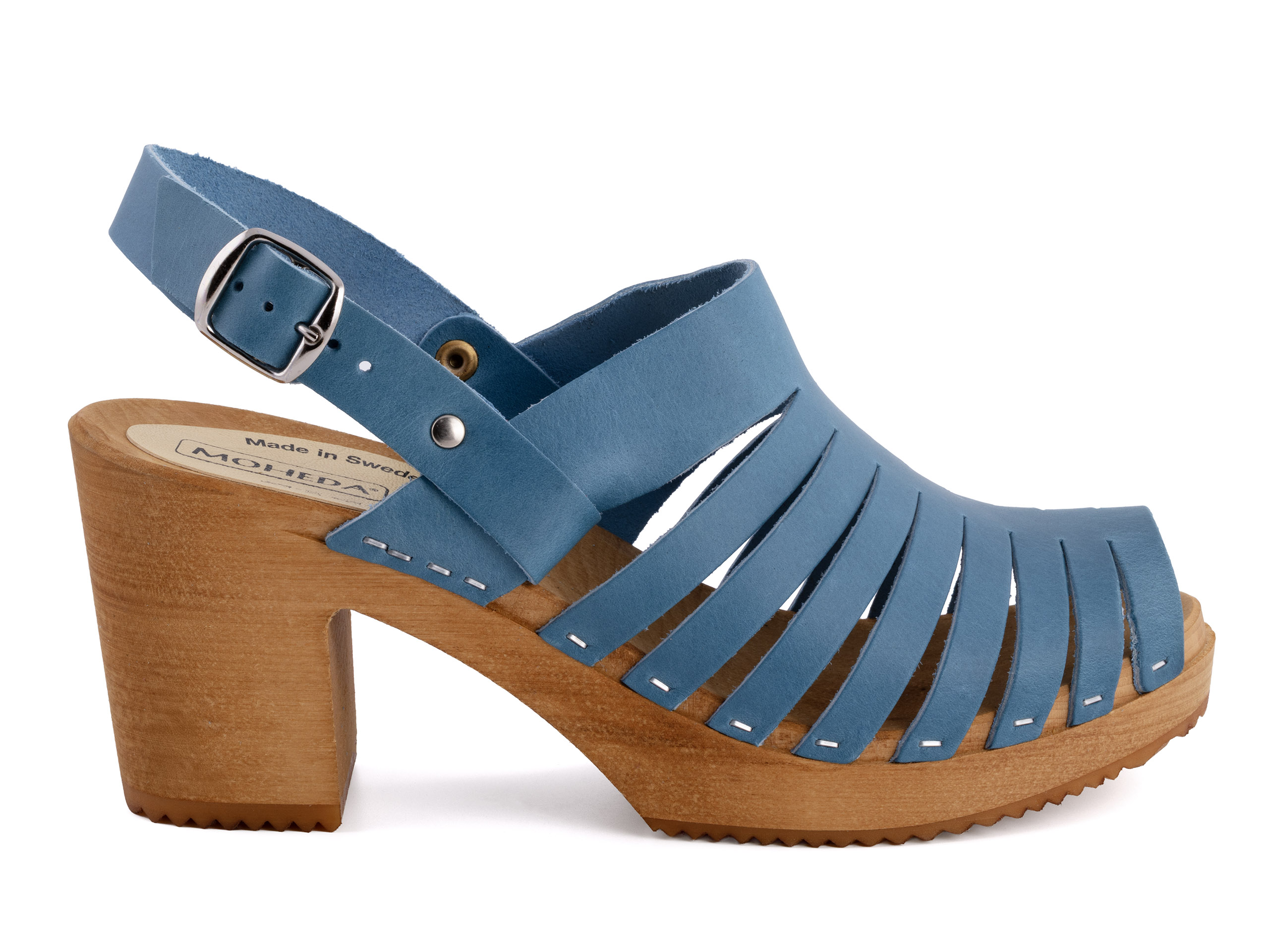 linda-pull-up Linda Pull Up