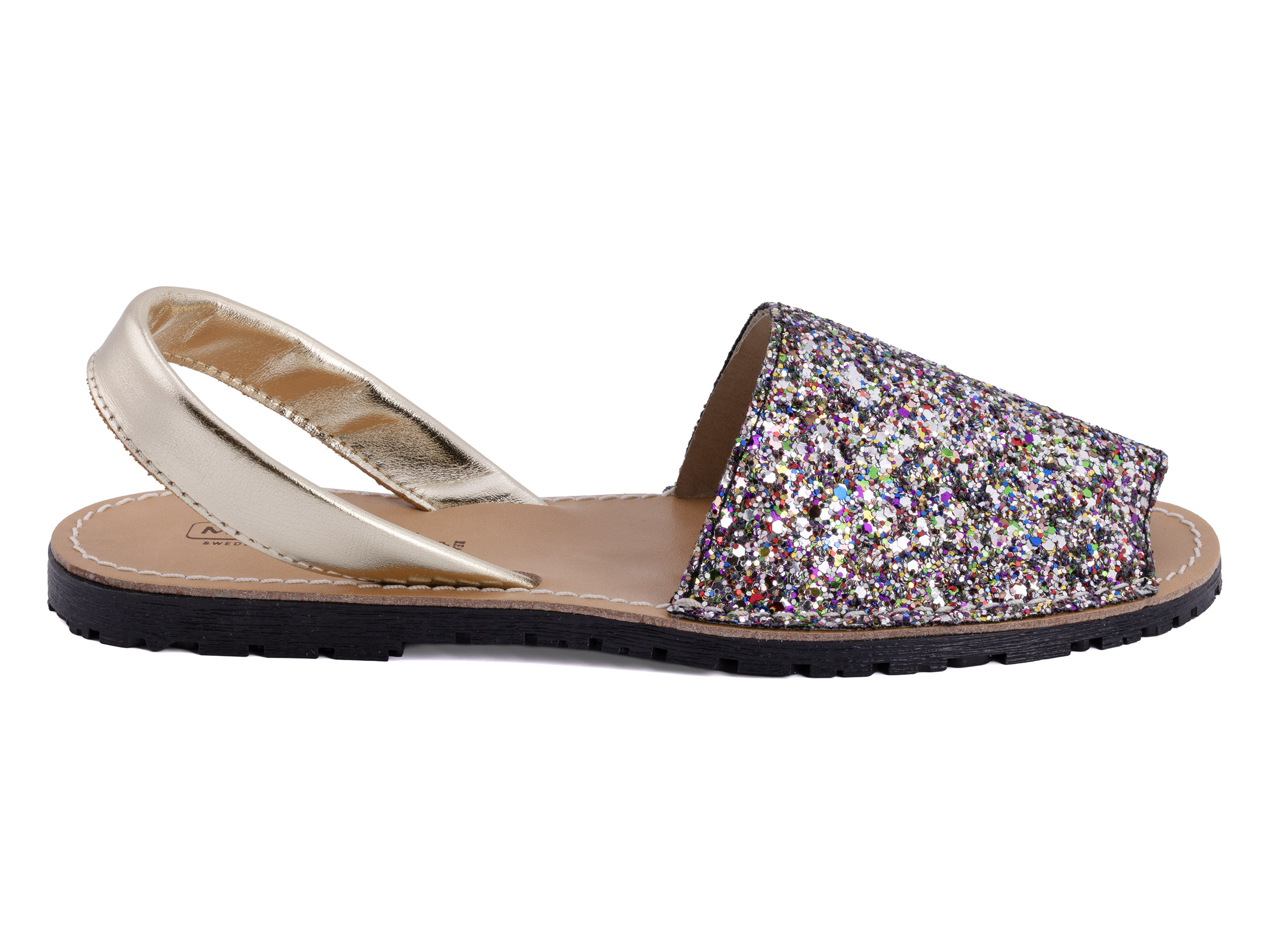 liza-glitter Liza Glitter