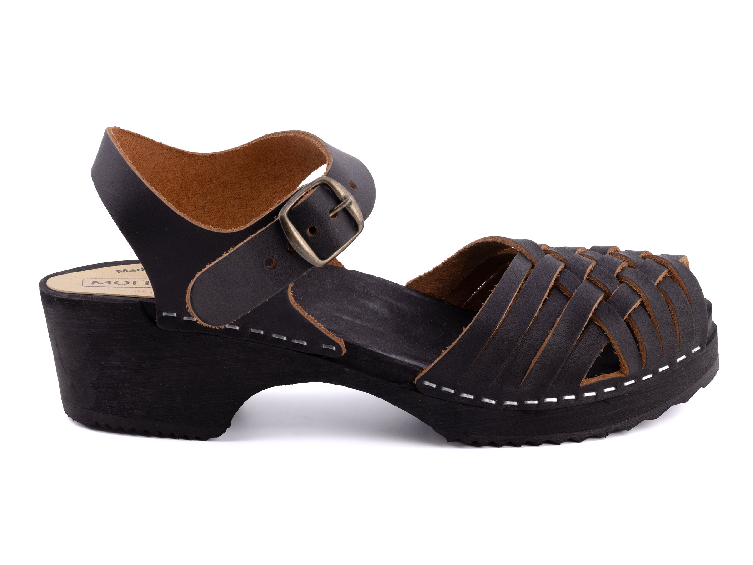 ada-pampas Ada Pampas