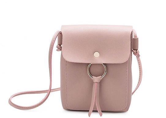 carrie-handvaska Carrie - Handvaeska