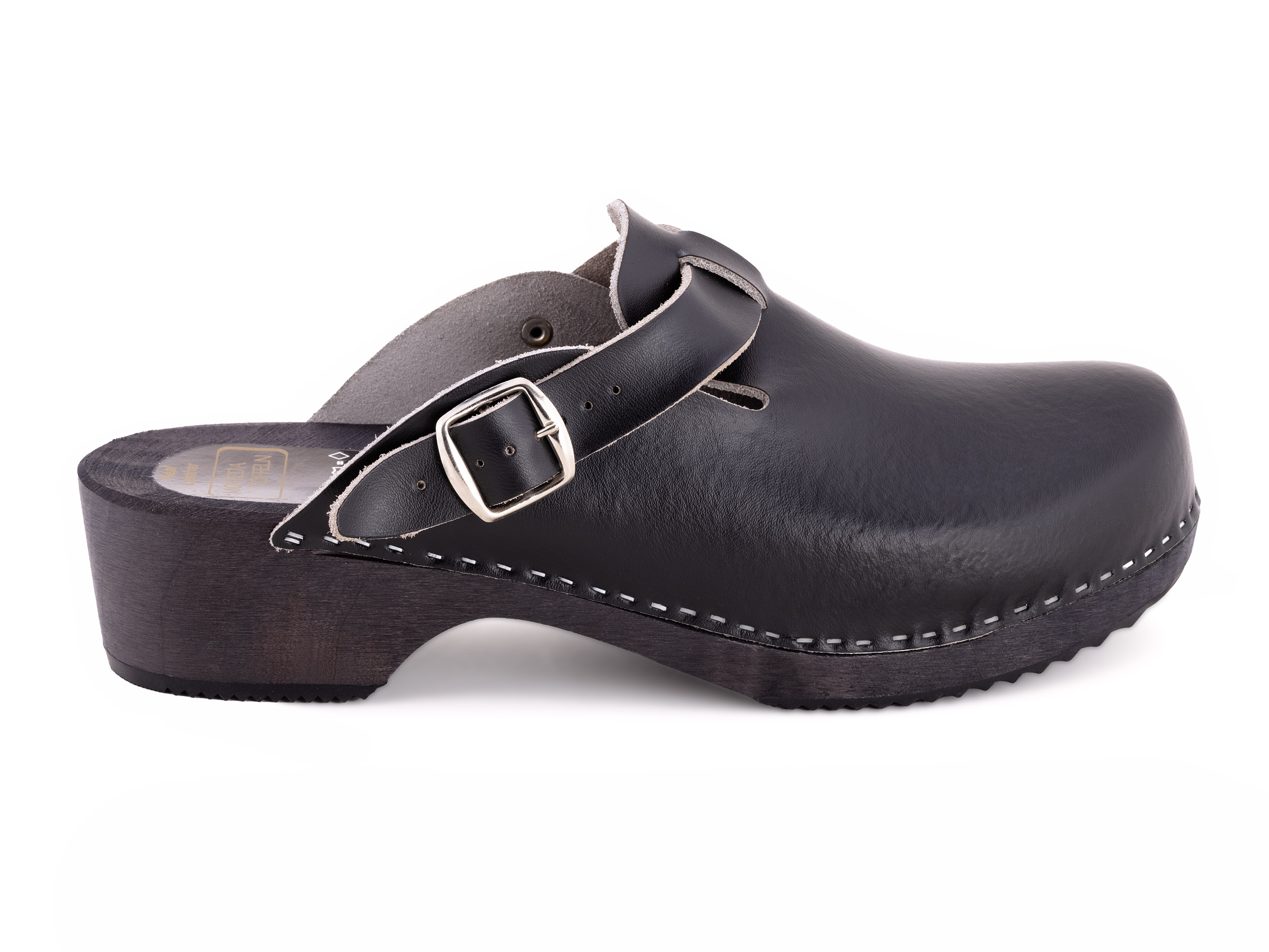 gothenburg Gothenburg