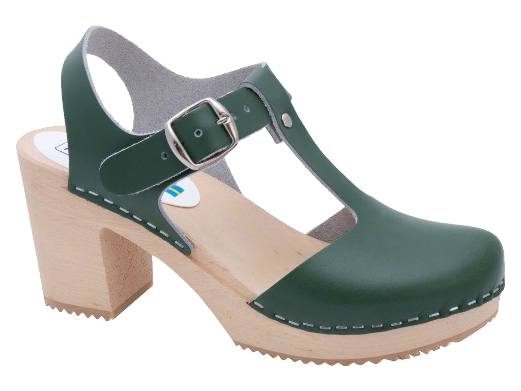 britta-smooth Britta Smooth