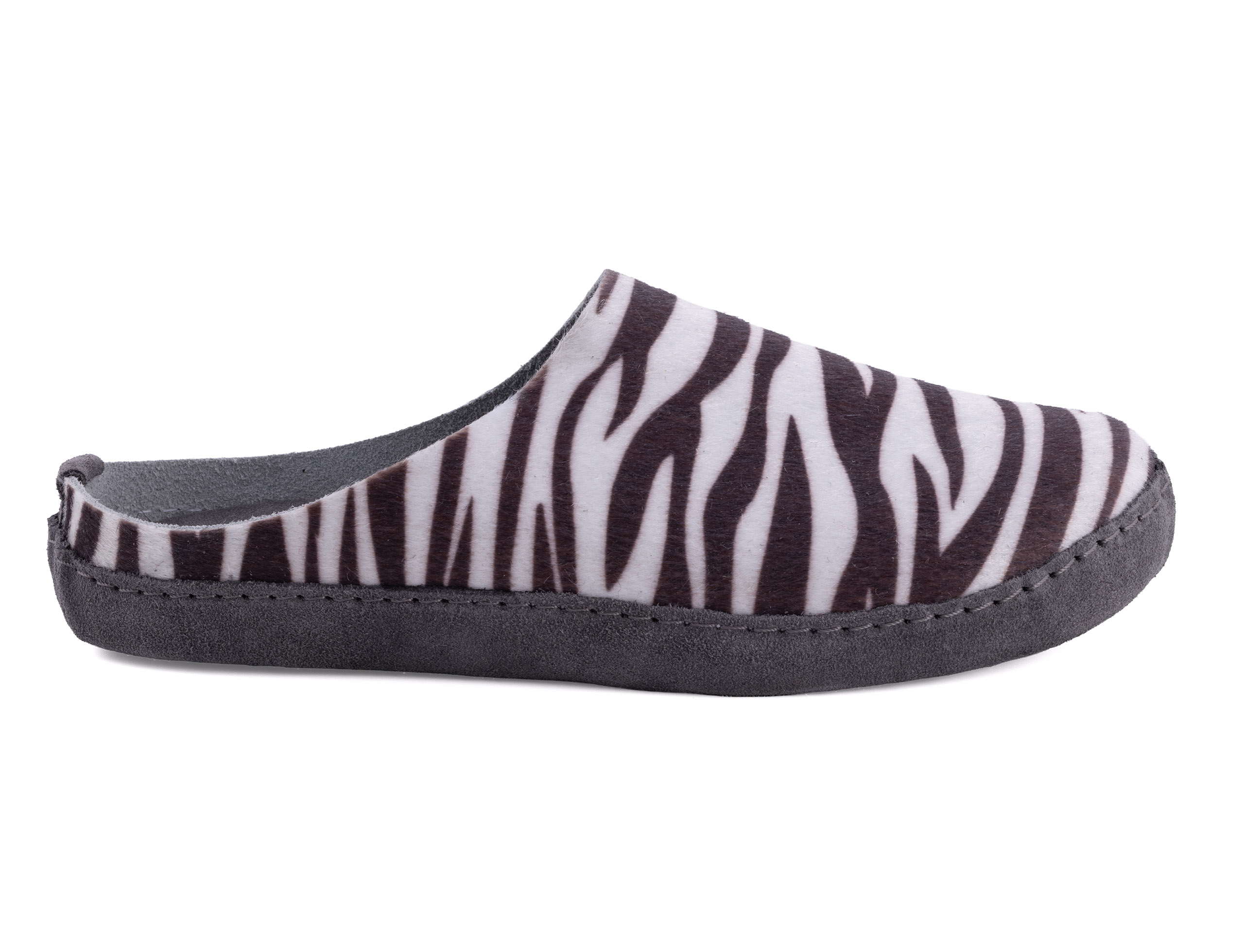 shepherd-stripe Shepherd Stripe