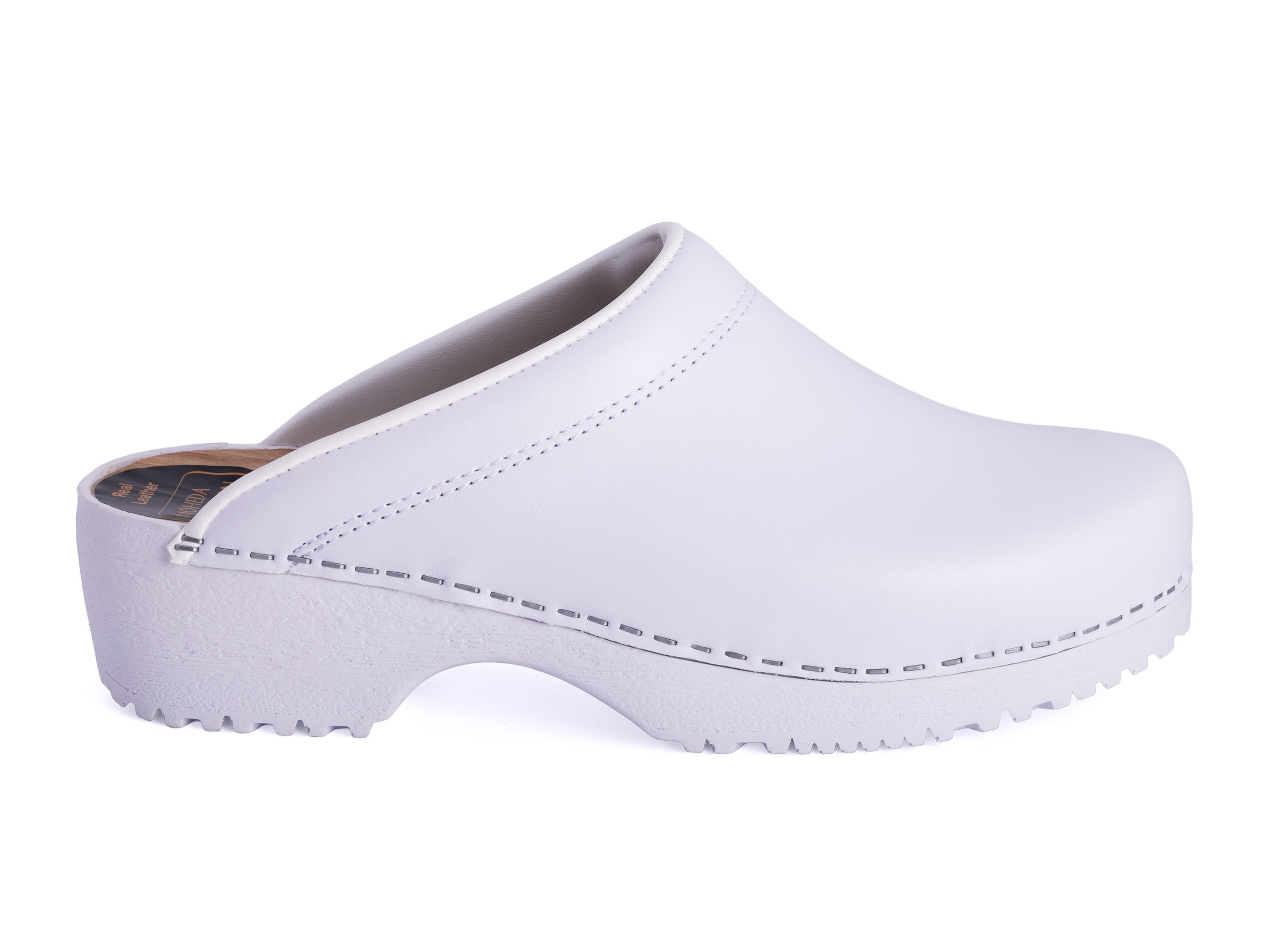 1592-41 Wasa