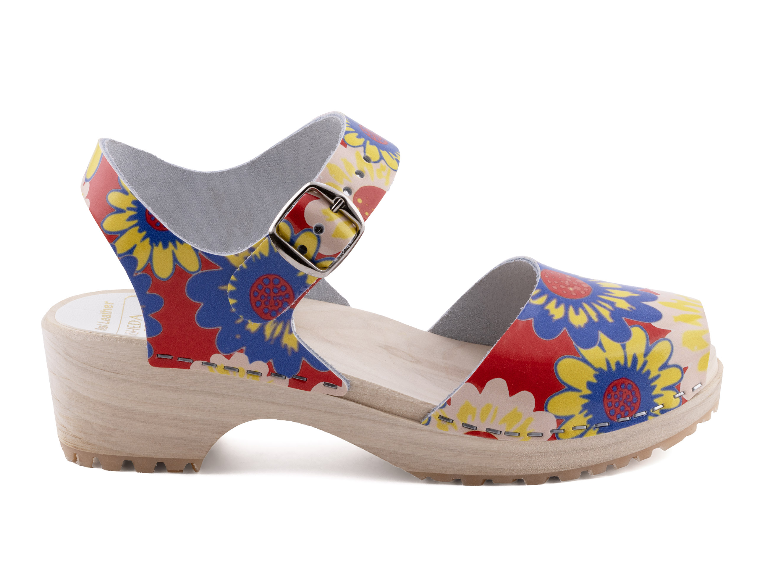 elsa-spagna Elsa Spagna