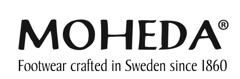 Moheda